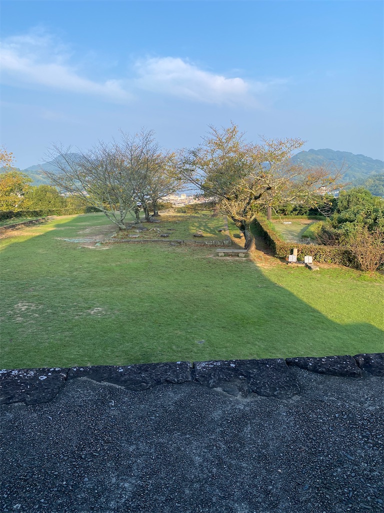 f:id:watarutabi:20260320214243j:image