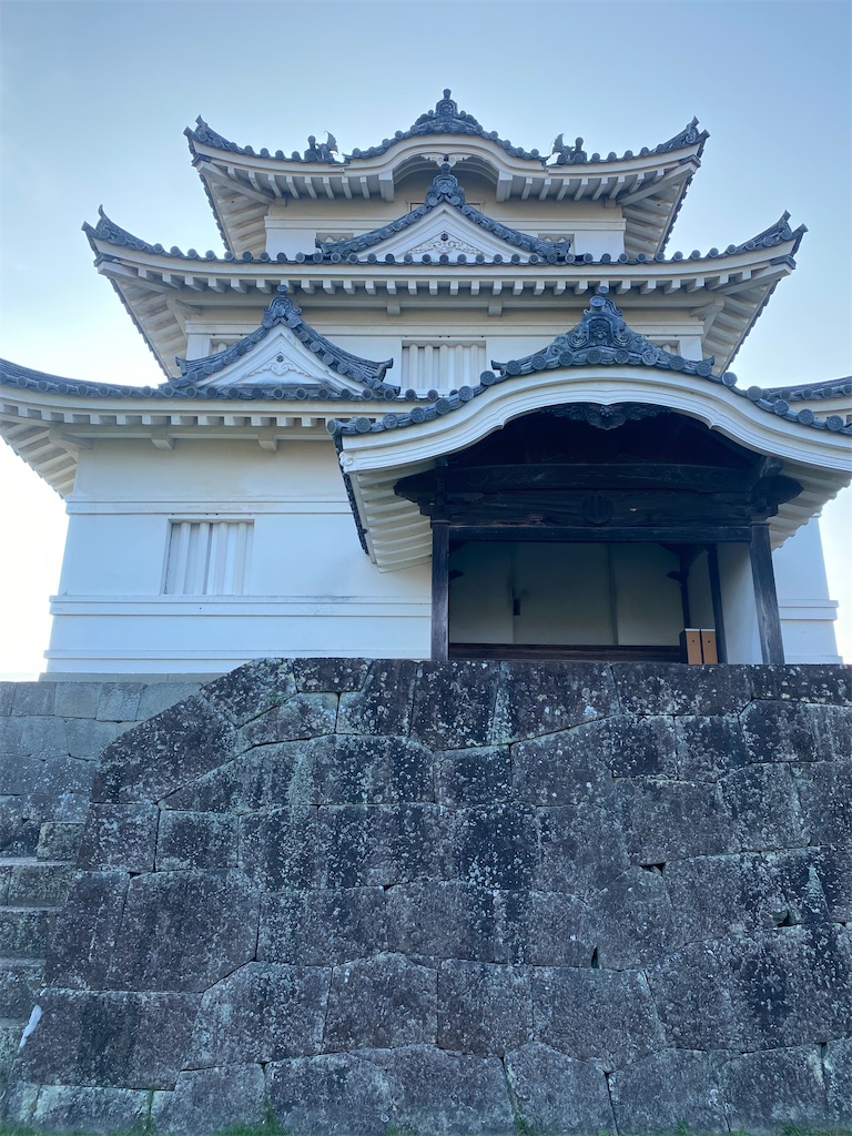 f:id:watarutabi:20260320214247j:image