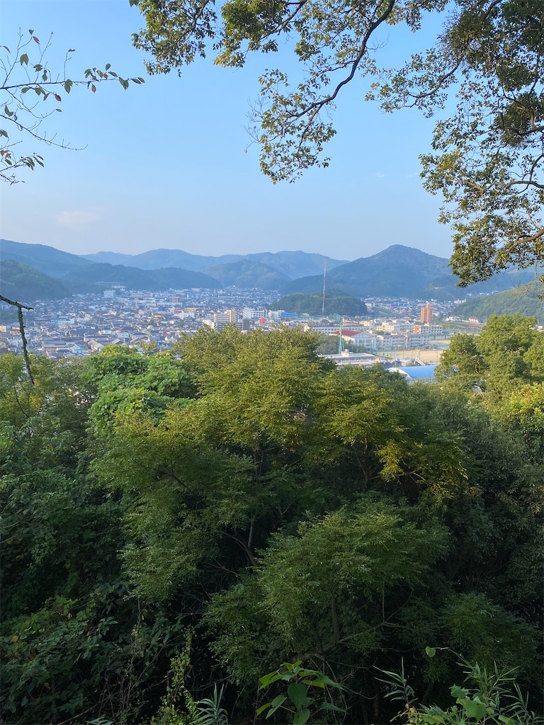 f:id:watarutabi:20260321065335j:image