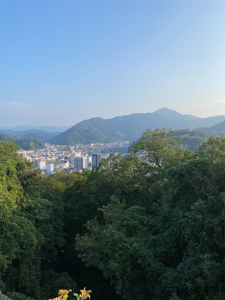 f:id:watarutabi:20260321065338j:image
