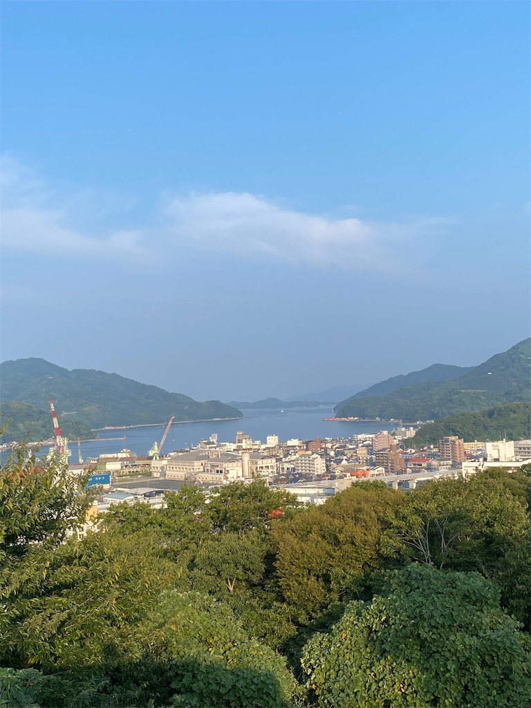f:id:watarutabi:20260321070600j:image