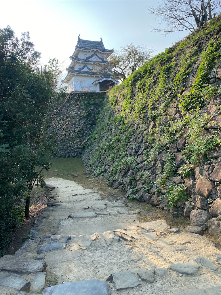 f:id:watarutabi:20260321125718j:image
