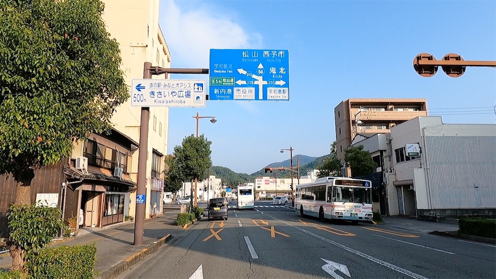 f:id:watarutabi:20260321165049j:image