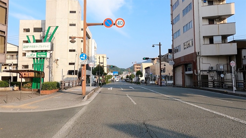 f:id:watarutabi:20260321165053j:image