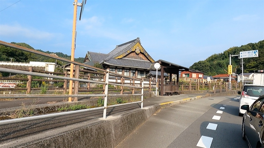 f:id:watarutabi:20260321170250j:image