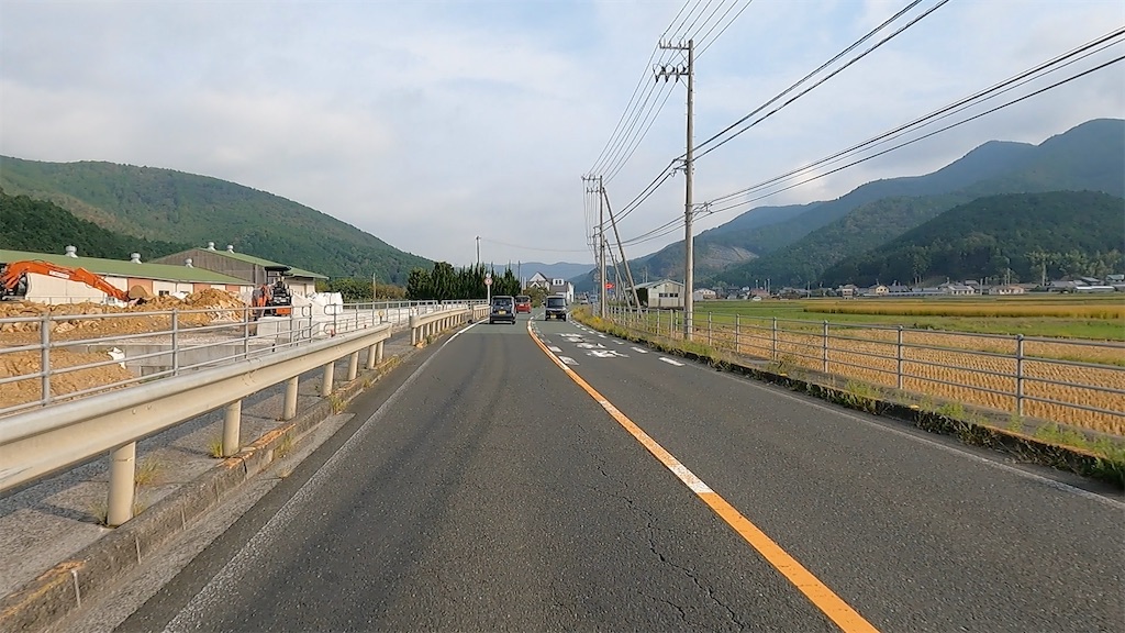 f:id:watarutabi:20260323140436j:image