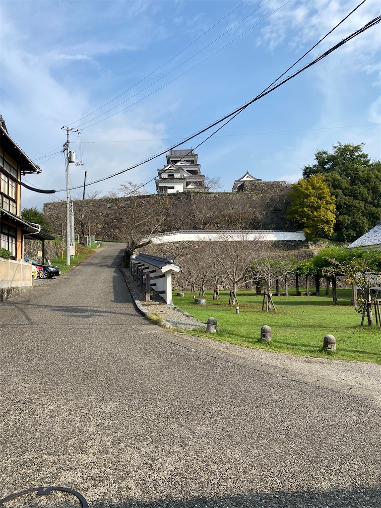f:id:watarutabi:20260323190232j:image