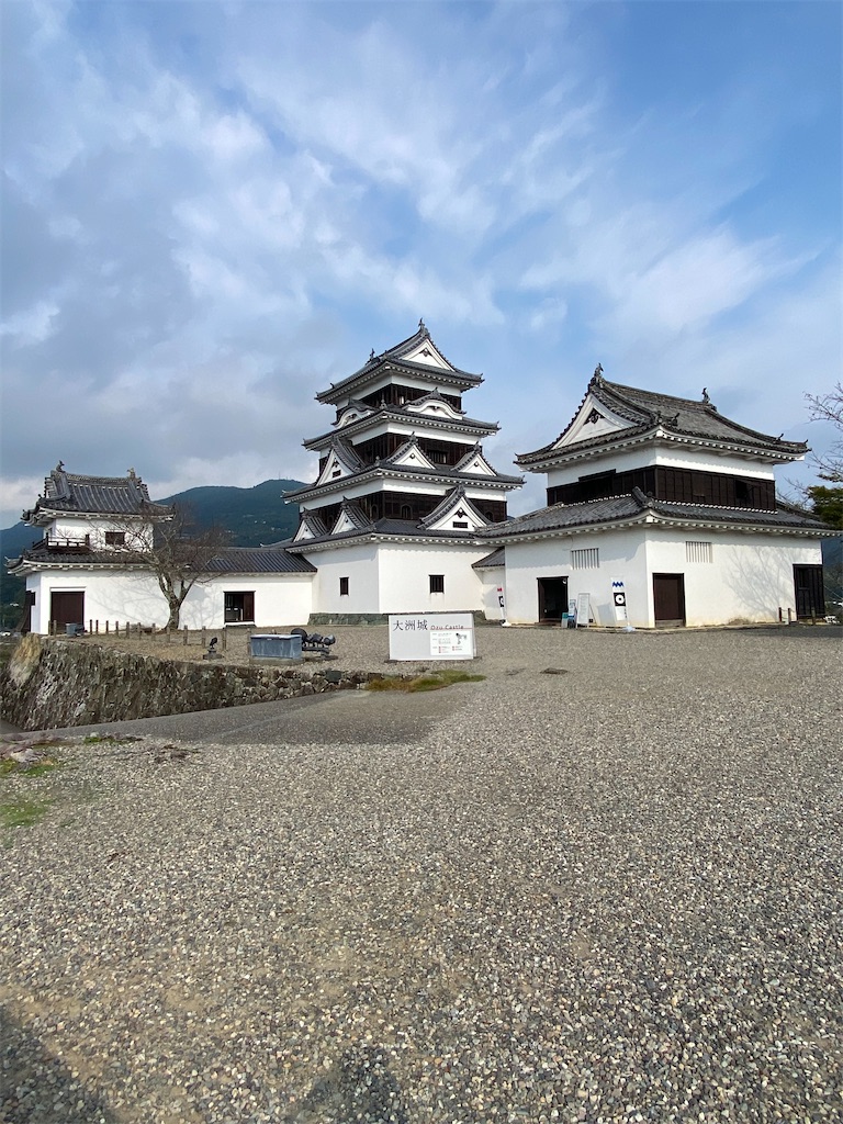 f:id:watarutabi:20260323201903j:image