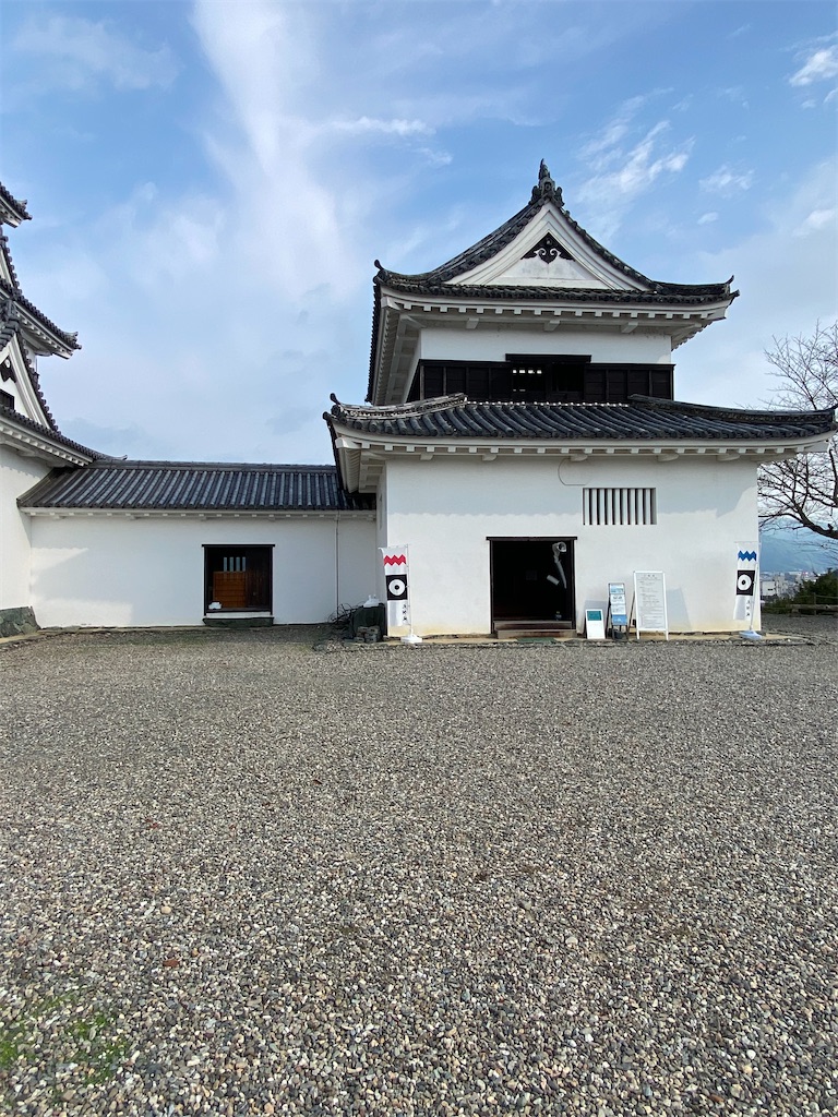f:id:watarutabi:20260324152336j:image
