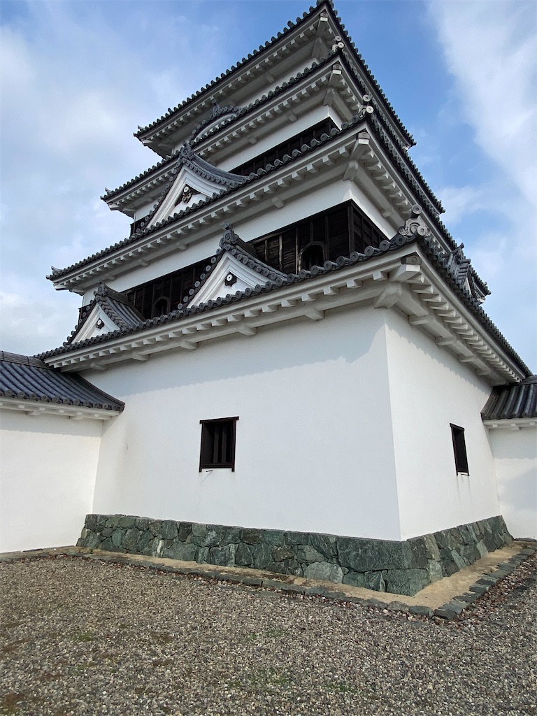 f:id:watarutabi:20260324152339j:image