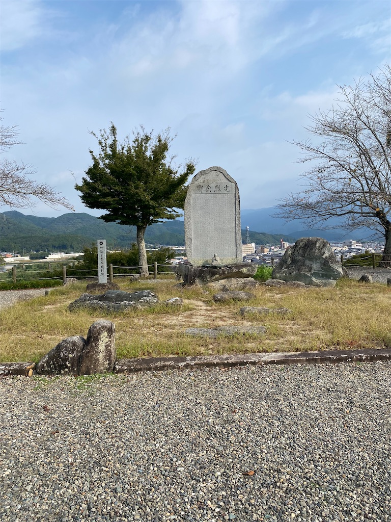f:id:watarutabi:20260324172828j:image