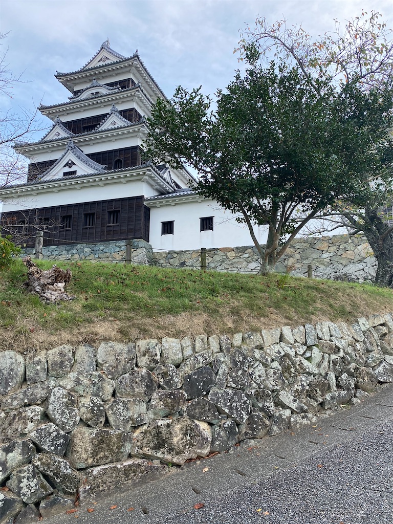f:id:watarutabi:20260324173654j:image