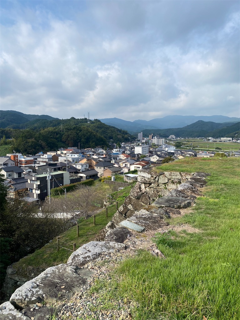 f:id:watarutabi:20260325164630j:image