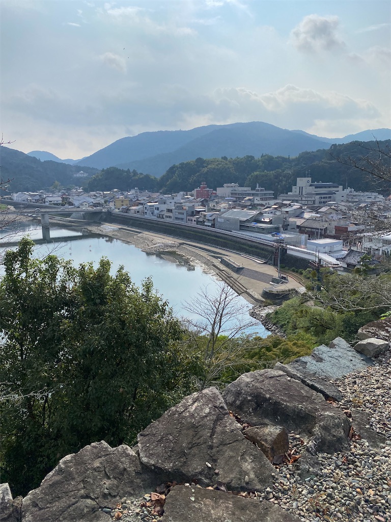 f:id:watarutabi:20260325164642j:image