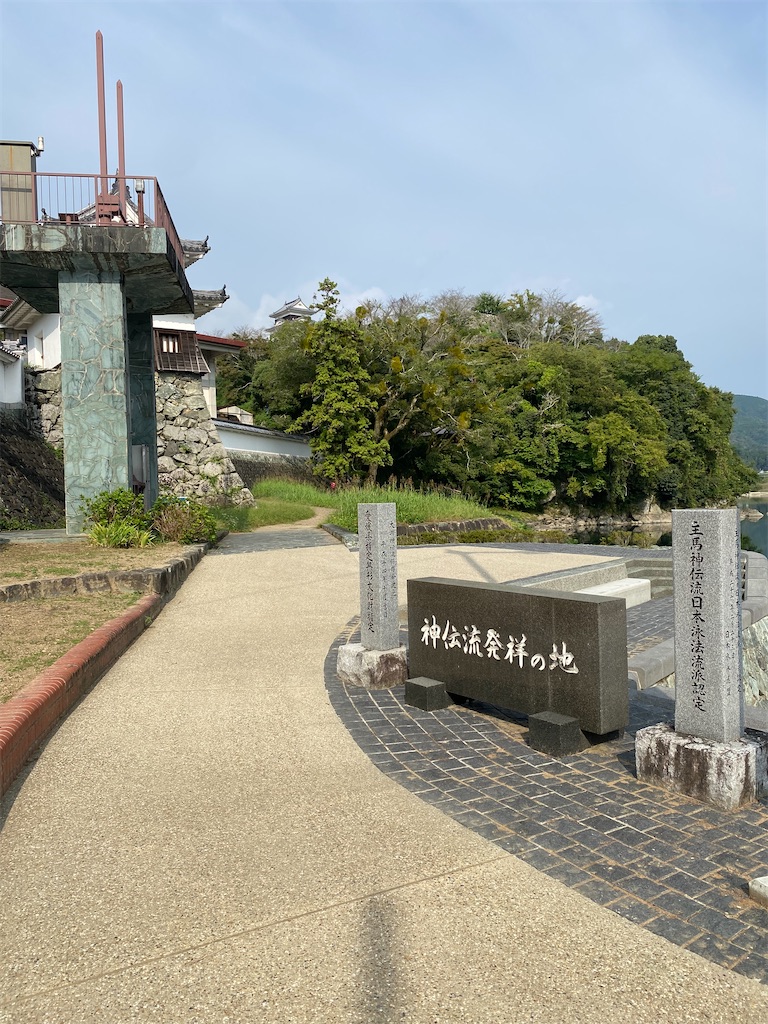 f:id:watarutabi:20260325193838j:image