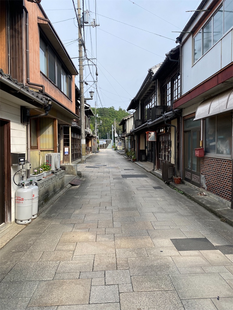 f:id:watarutabi:20260326113745j:image