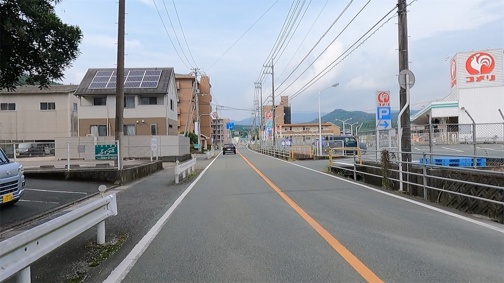 f:id:watarutabi:20260327094730j:image