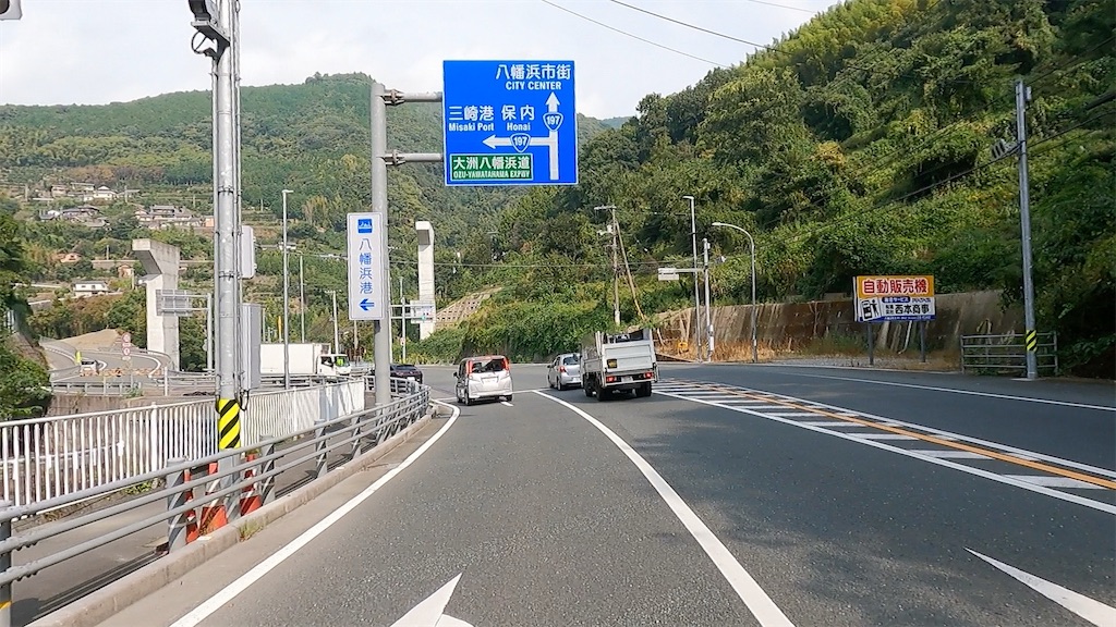 f:id:watarutabi:20260327095731j:image