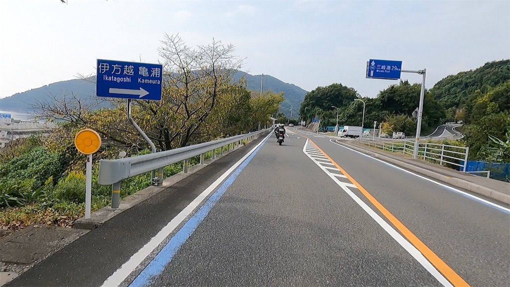 f:id:watarutabi:20260328112952j:image