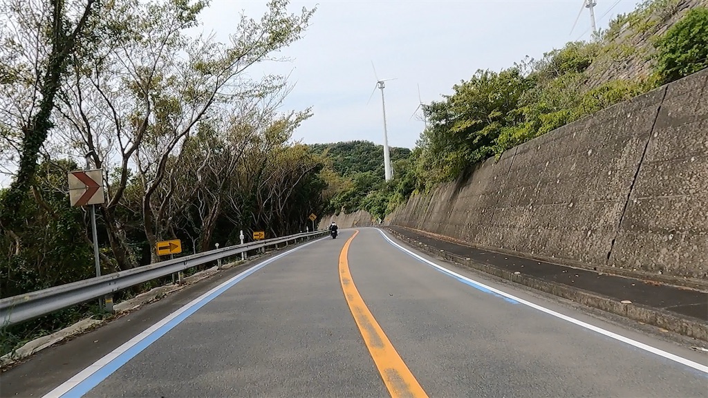 f:id:watarutabi:20260329204153j:image