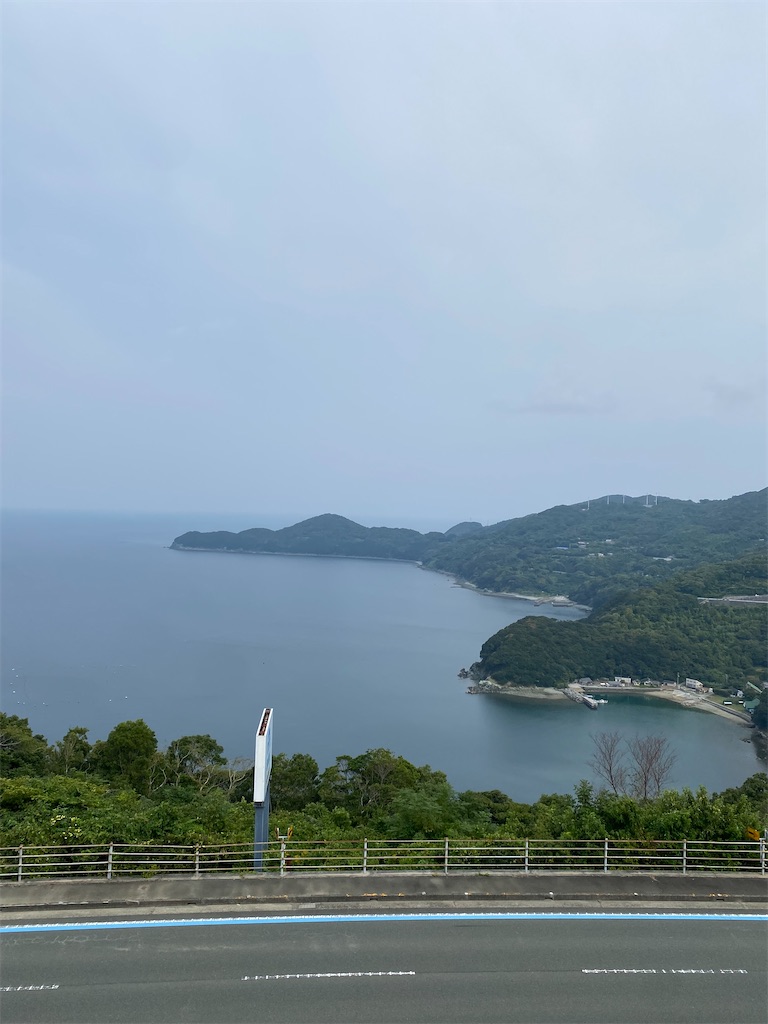 f:id:watarutabi:20260329210141j:image