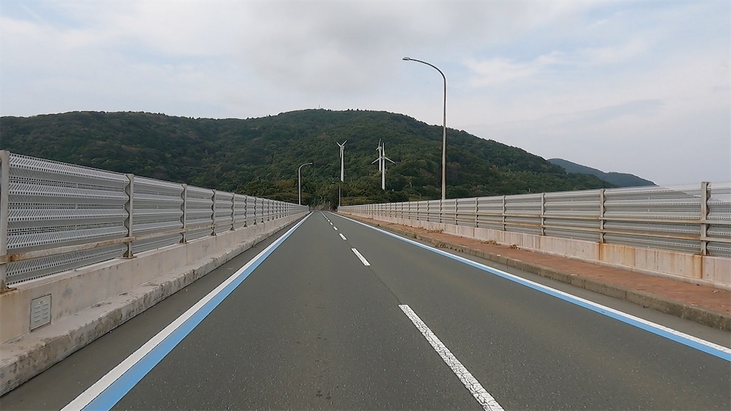 f:id:watarutabi:20260401220224j:image