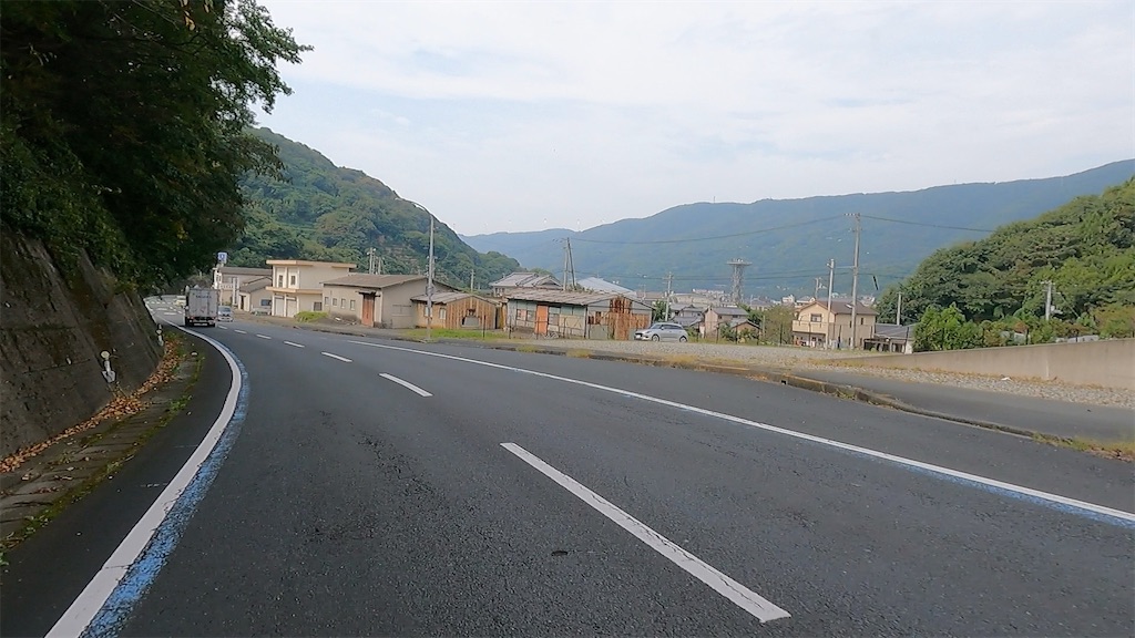 f:id:watarutabi:20260407125239j:image
