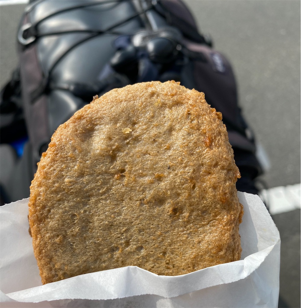 f:id:watarutabi:20260408213942j:image