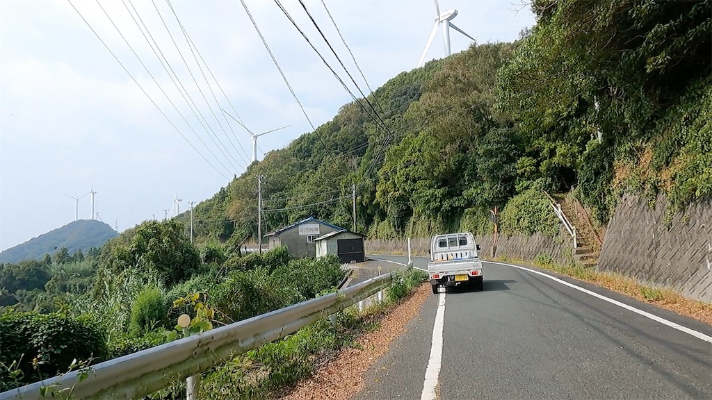 f:id:watarutabi:20260409072924j:image
