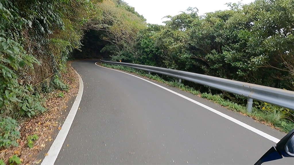 f:id:watarutabi:20260409072929j:image