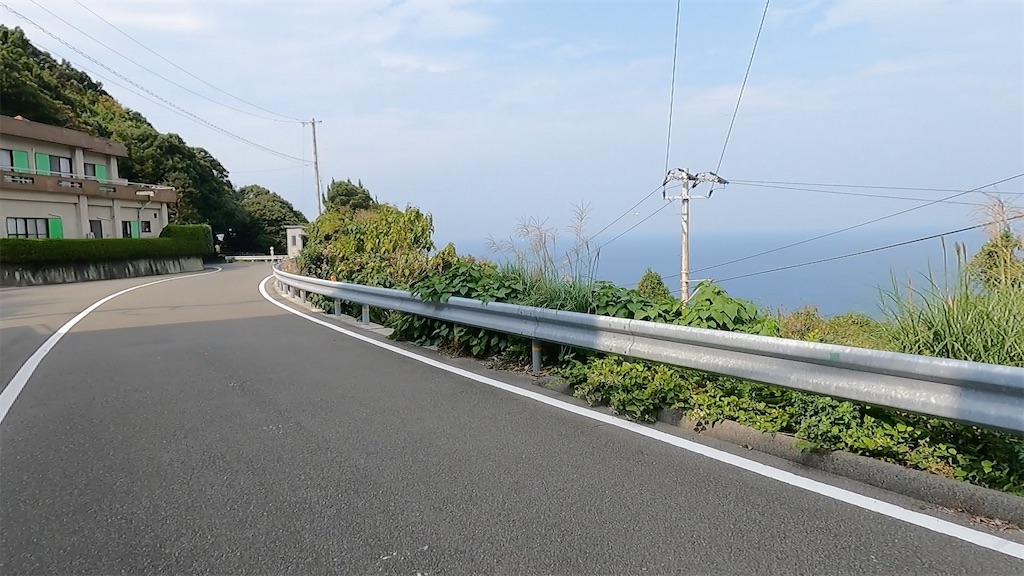 f:id:watarutabi:20260409072938j:image