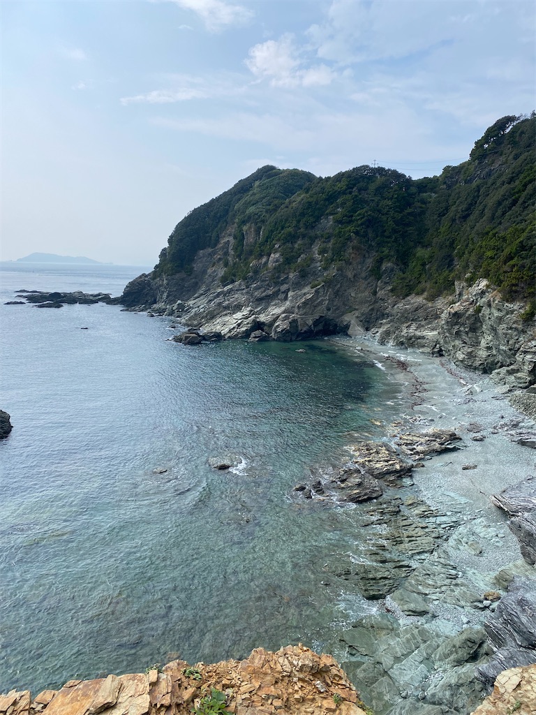 f:id:watarutabi:20260409220620j:image