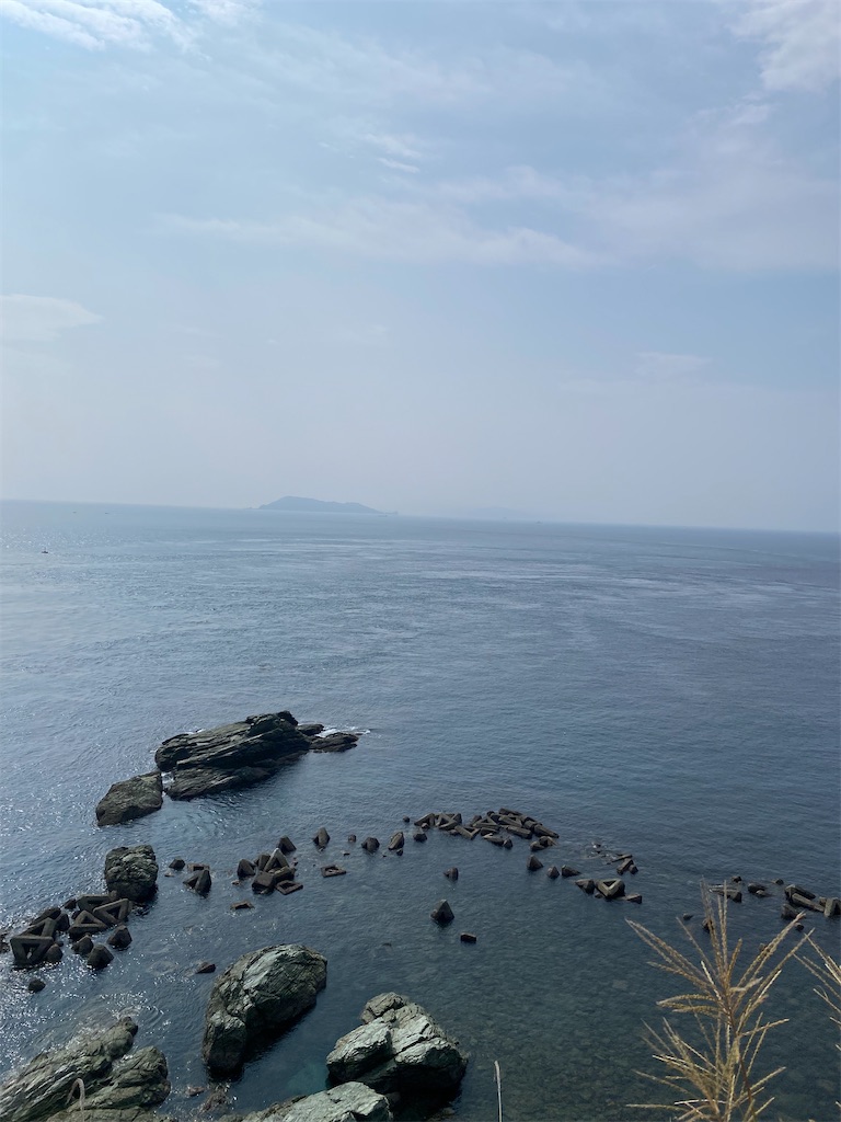 f:id:watarutabi:20260410123137j:image