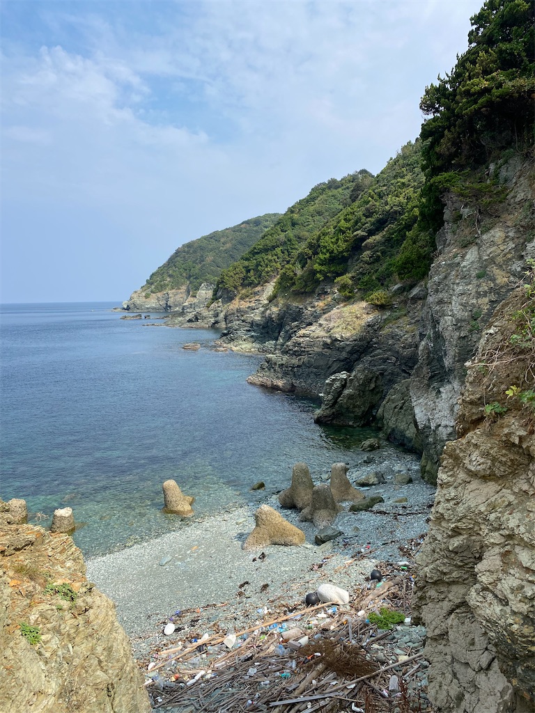 f:id:watarutabi:20260410161905j:image