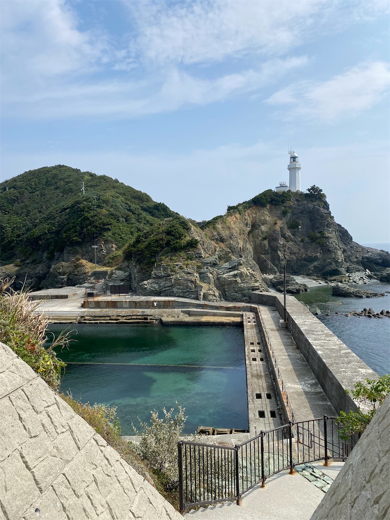 f:id:watarutabi:20260414154015j:image