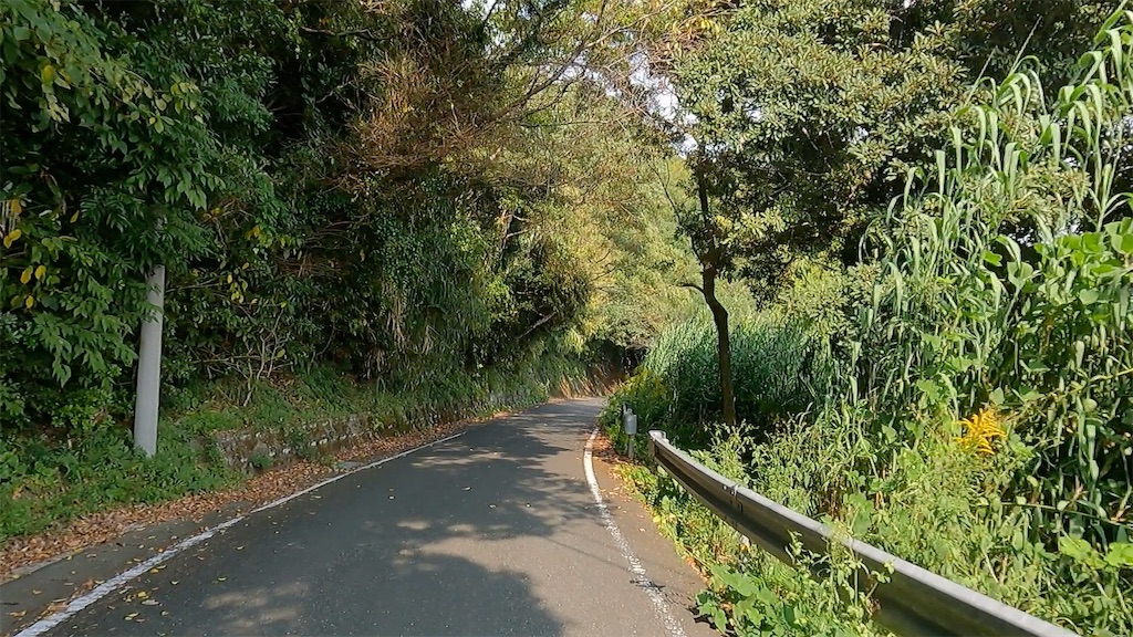f:id:watarutabi:20260415212831j:image