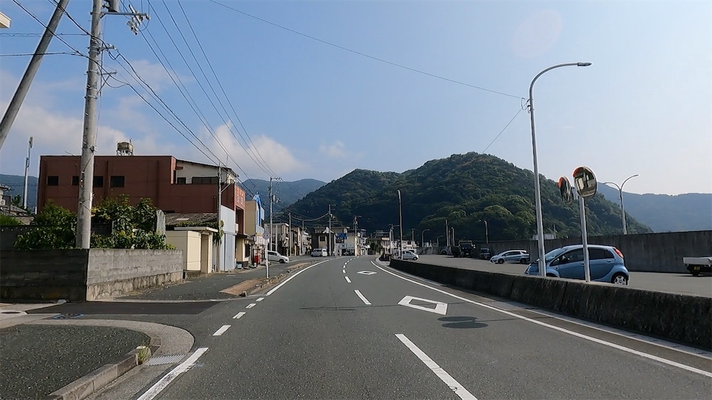 f:id:watarutabi:20260416183719j:image