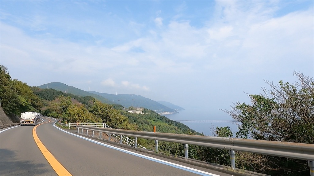 f:id:watarutabi:20260416183816j:image