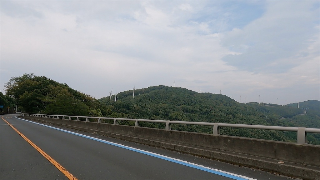 f:id:watarutabi:20260416183853j:image