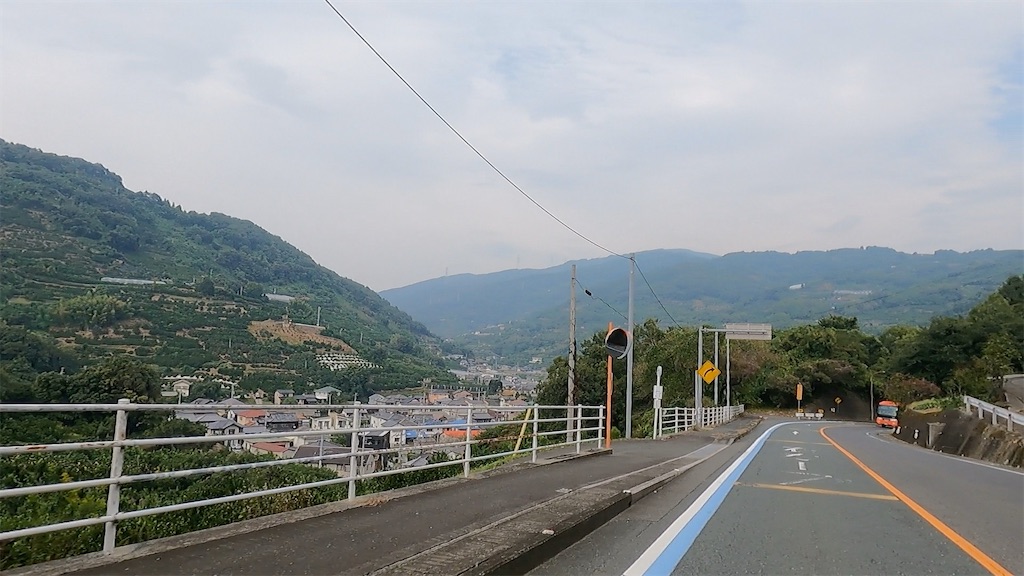 f:id:watarutabi:20260416183913j:image