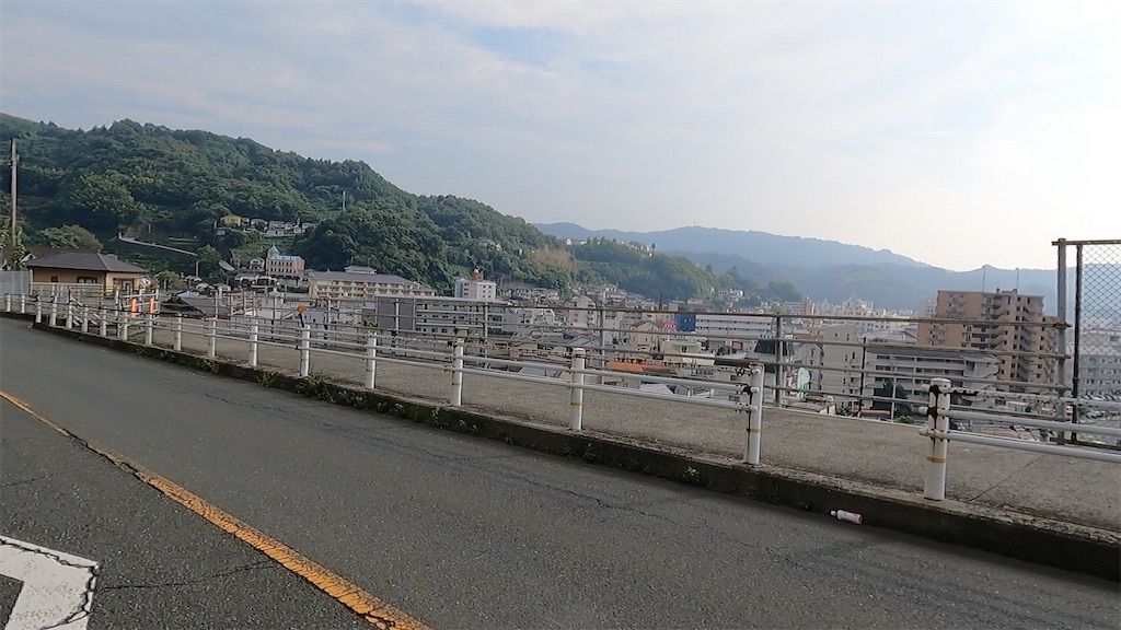f:id:watarutabi:20260416190027j:image