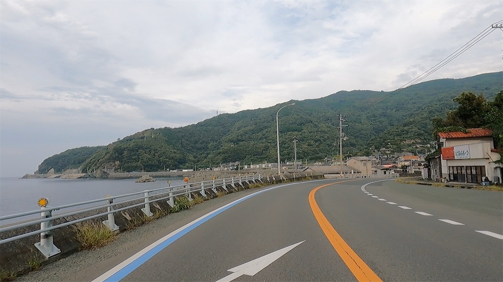 f:id:watarutabi:20260416213320j:image