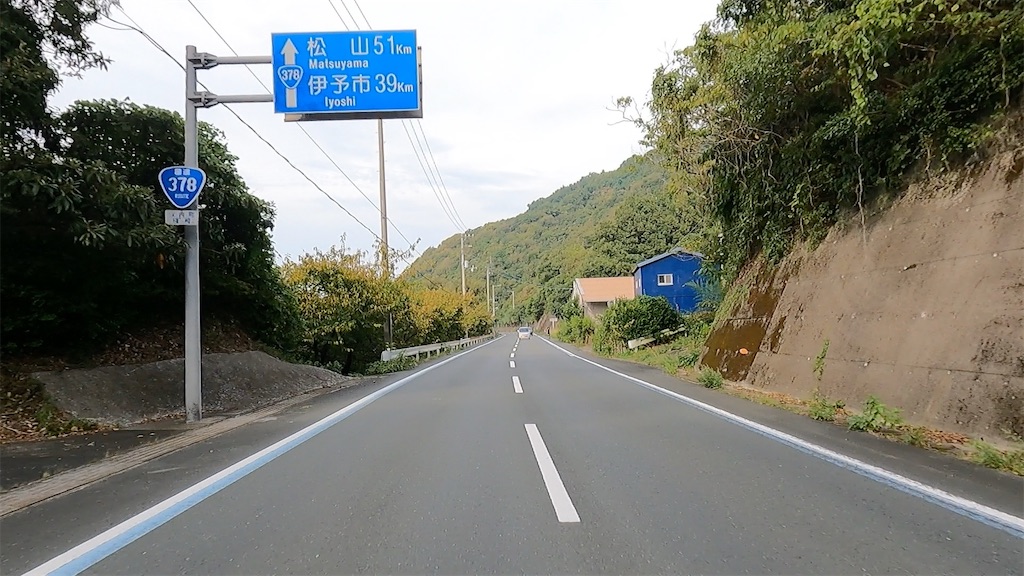 f:id:watarutabi:20260416213512j:image