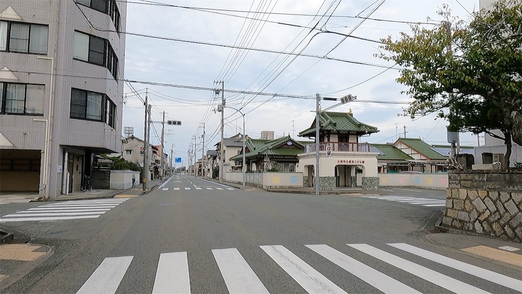f:id:watarutabi:20260419120607j:image
