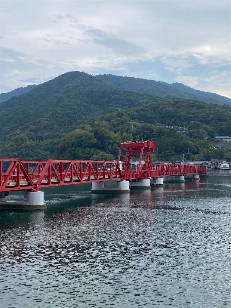 f:id:watarutabi:20260419121307j:image