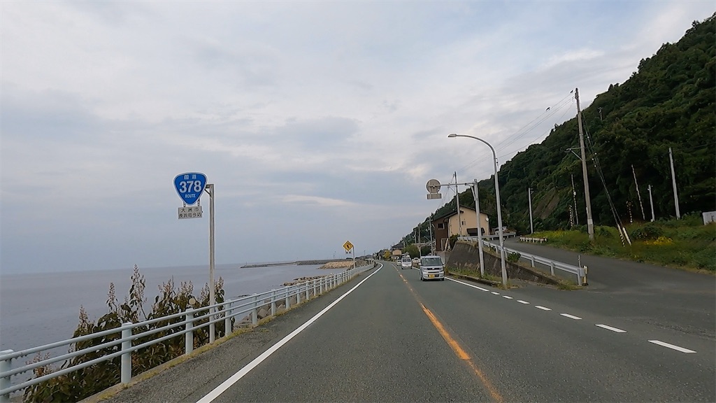 f:id:watarutabi:20260420195847j:image