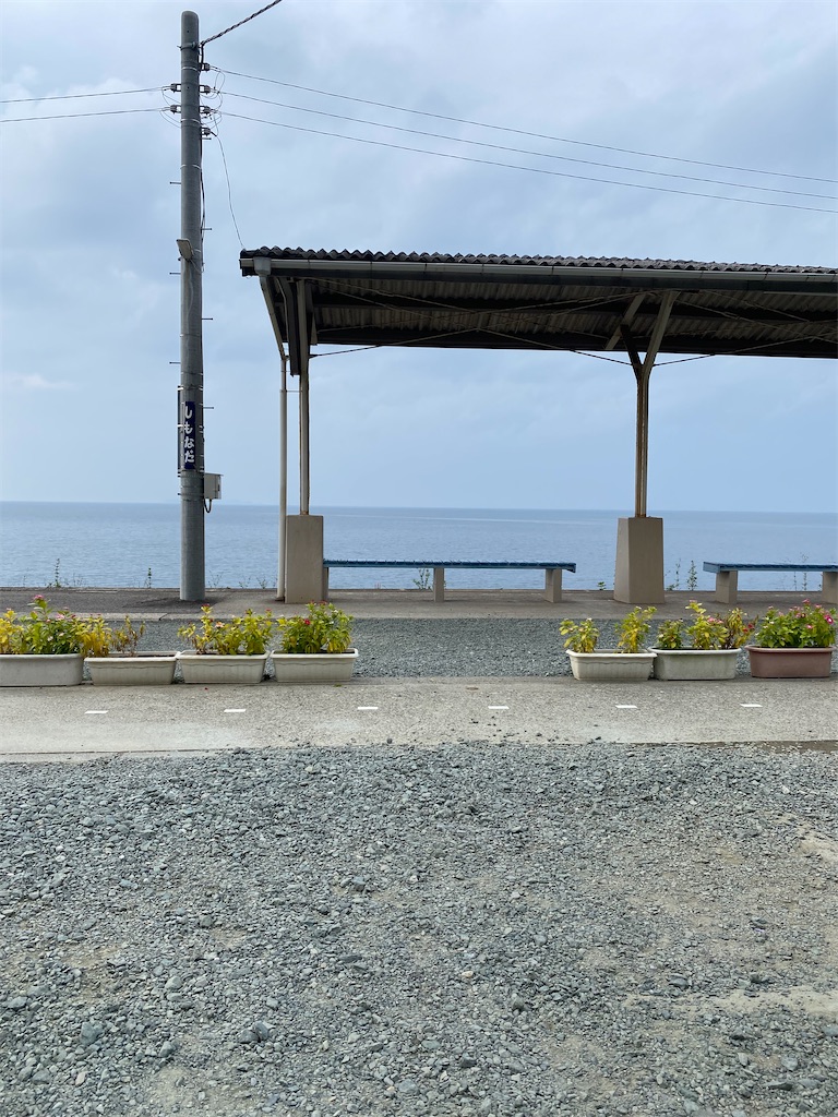 f:id:watarutabi:20260420203103j:image