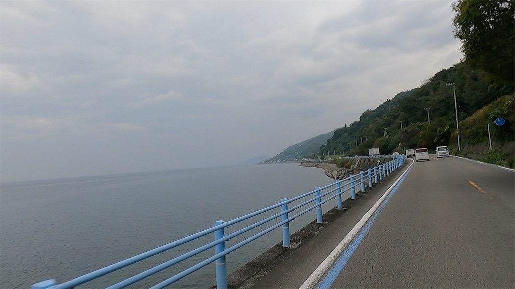 f:id:watarutabi:20260420214044j:image