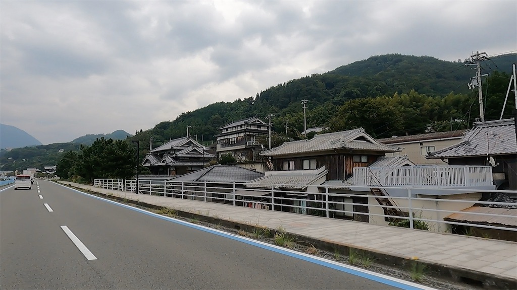 f:id:watarutabi:20260421113555j:image