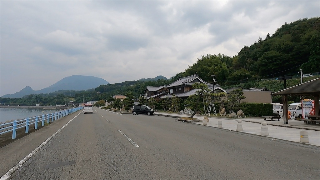 f:id:watarutabi:20260421113559j:image